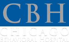Chicago Behavioral Hospital